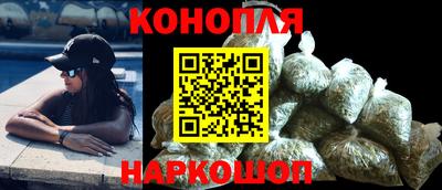 амф Туймазы
